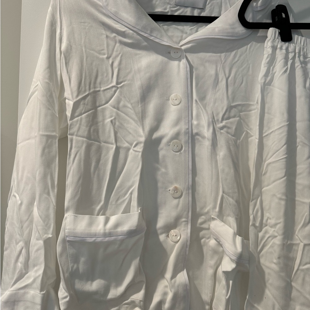 Sleeper Set - image 3